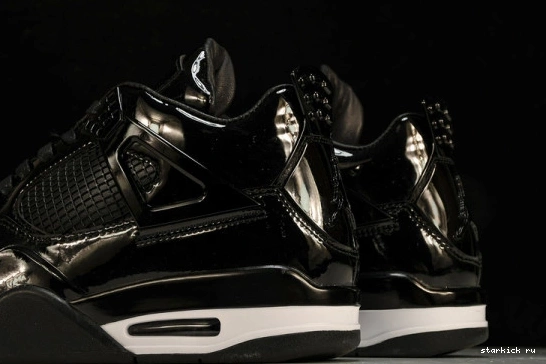  Jordan 4 719864-010 Retro 719864-010  0102